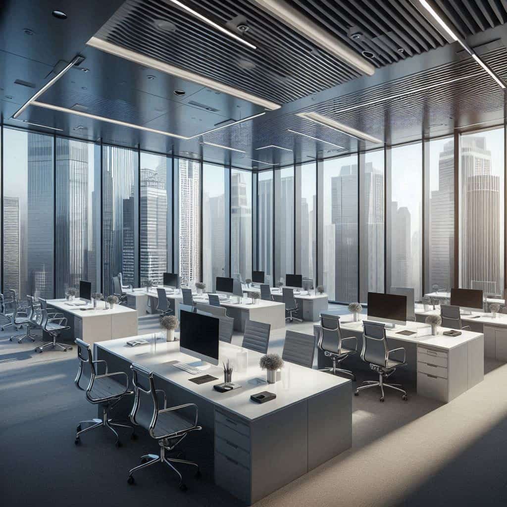 正大中心文章配图